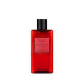 Victoria Secret Bombshell Intense Body Mist - 250ml - ShopXonline